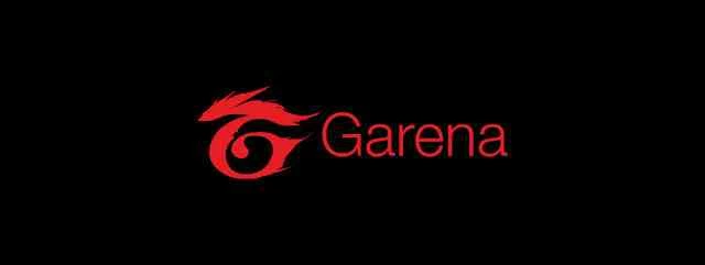 GARENA